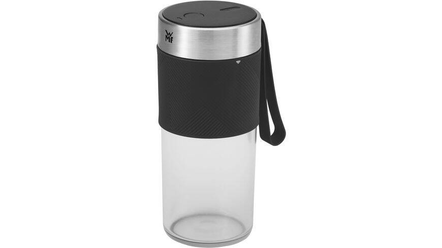 WMF Kuechmini mixer on the go